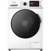 Стиральная машина Бирюса WM-MG914/07