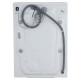 Стиральная машина Hyundai WME8410 белый