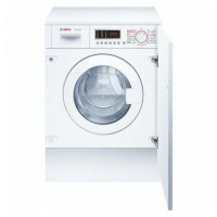 Стиральная машина Bosch WKD28542EU