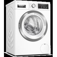 Стиральная машина Bosch WAV28K90ME 9кг белый