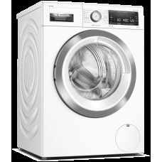 Стиральная машина Bosch WAV28K90ME 9кг белый