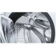 Стиральная машина Bosch WAV28K90ME 9кг белый