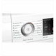 Стиральная машина Bosch WAV28K90ME 9кг белый