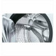Стиральная машина Bosch WAV28K90ME 9кг белый