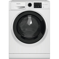 Стиральная машина HOTPOINT-ARISTON NSB 6039 K VE RU