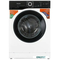 Стиральная машина Hotpoint-Ariston NSB 6015 ZK V RU
