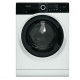 Стиральная машина Hotpoint-Ariston NSB 6015 ZK V RU