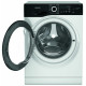 Стиральная машина Hotpoint-Ariston NSB 6015 ZK V RU