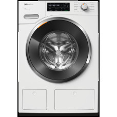 Стиральная машина Miele WWG760WPS