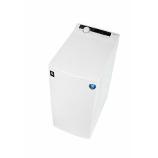 Стиральная машина MIDEA MFE05W80BW-RU