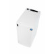Стиральная машина MIDEA MFE05W80BW-RU