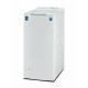 Стиральная машина MIDEA MFE05W80BW-RU