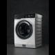 Стиральная машина AEG LWR98165XE