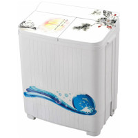 Стиральная машина OPTIMA МСП-75СТ