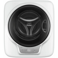 Стиральная машина Haier HW30-BP7407