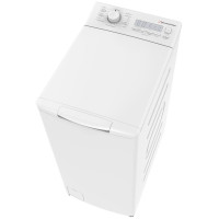 Стиральная машина Schaub Lorenz SLW TW6123 S