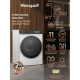 Стиральная машина Weissgauff WM 995 Autodose Inverter Touch