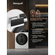Стиральная машина Weissgauff WM 995 Autodose Inverter Touch