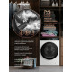 Стиральная машина Weissgauff WM 995 Autodose Inverter Touch