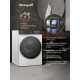 Стиральная машина Weissgauff WM 995 Autodose Inverter Touch