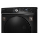 Стиральная машина Weissgauff WM 47147 DC Inverter Steam Black