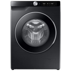 Стиральная машина Samsung WW90DG6G94LB