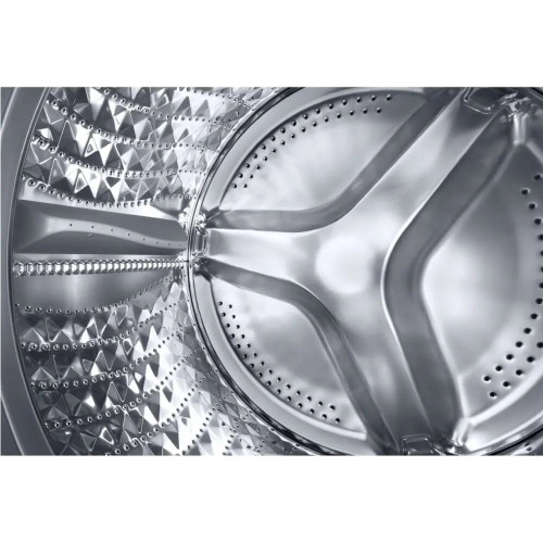Стиральная машина Samsung WW90DG6G94LB