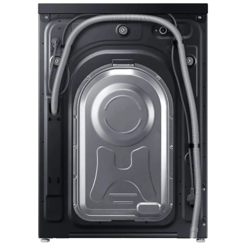 Стиральная машина Samsung WW90DG6G94LB