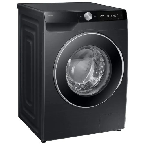 Стиральная машина Samsung WW90DG6G94LB