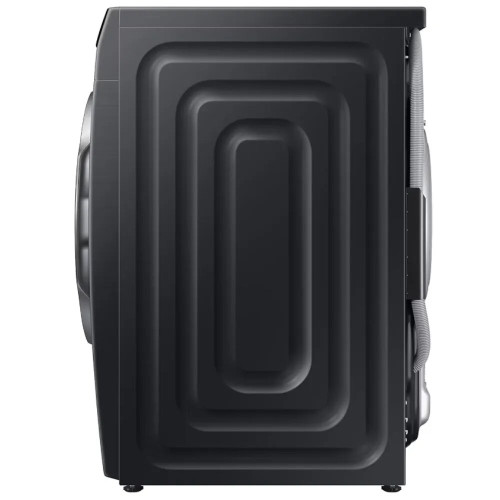 Стиральная машина Samsung WW90DG6G94LB