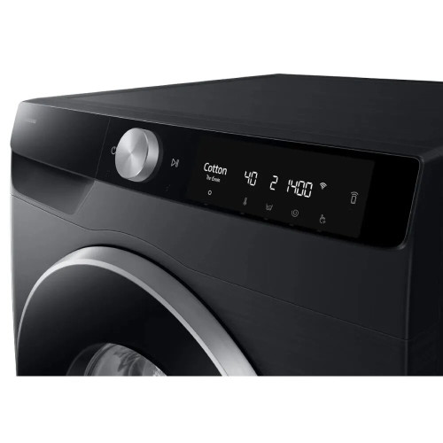 Стиральная машина Samsung WW90DG6G94LB