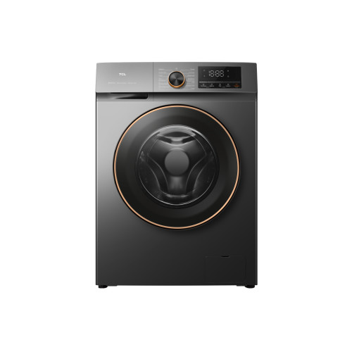 Стиральная машина TCL TWRP-1108W12G2