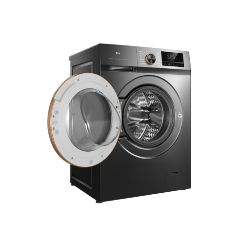 Стиральная машина TCL TWRP-1108W12G2