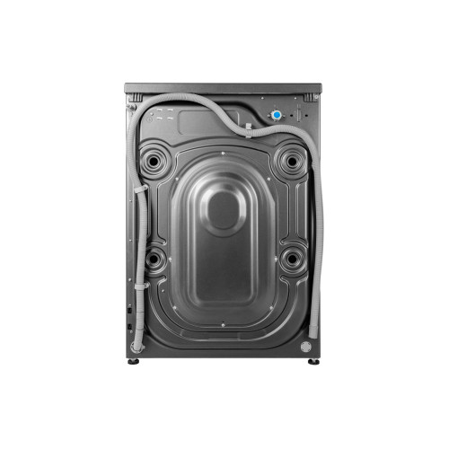 Стиральная машина TCL TWRP-1108W12G2