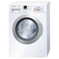 Стиральная машина Bosch WLG 20162OE