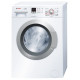 Стиральная машина Bosch WLG 20162OE