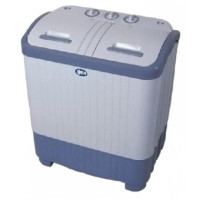 Стиральная машина Фея СМП 60