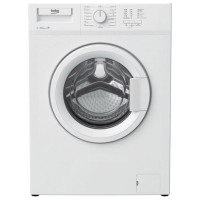 Стиральная машина Beko RGE 64P1 BWW