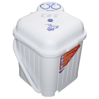 Стиральная машина Renova WS-35