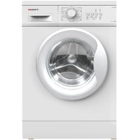 Стиральная машина Kraft KF-ASL 60803 MWB