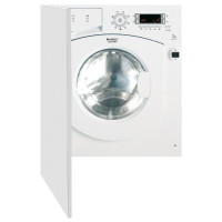 Стиральная машина Hotpoint-Ariston BWMD 742