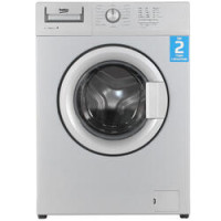 Стиральная машина Beko WRE 55P1 BSS