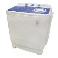 Стиральная машина Willmark WMS-80PT