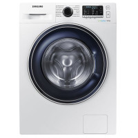 Стиральная машина SAMSUNG WW 80J5545 FW
