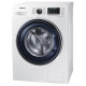 Стиральная машина SAMSUNG WW 80J5545 FW