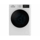 Стиральная машина Hyundai WME8415 белый