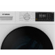 Стиральная машина Hyundai WME8415 белый