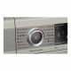 Стиральная машина Bosch WAV28MX0ME 9кг серебристый