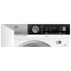 Стиральная машина AEG L8WBE68SI встраиваемая 