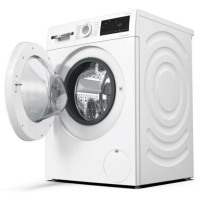 Стиральная машина Bosch WNA144VLSN с сушкой